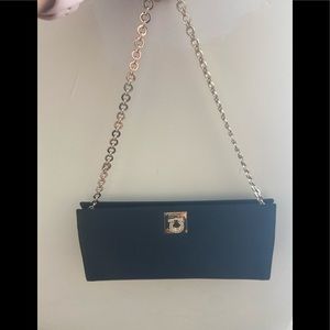 Salvatore Ferragamo evening bag